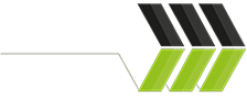 AGD Aviation