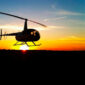 Piloto de Helicóptero Carreira