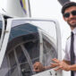 Become-a-Commercial-Helicopter-Pilot