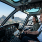 Voar de Helicóptero é Perigoso?