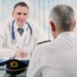 airplane-pilot-during-medical-exam-with-doctor