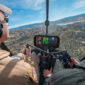 Erros Pilotos de Helicópteros